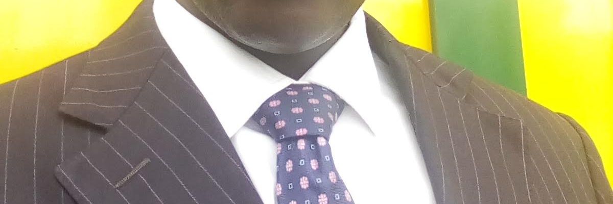ErnestMatara's profile banner image