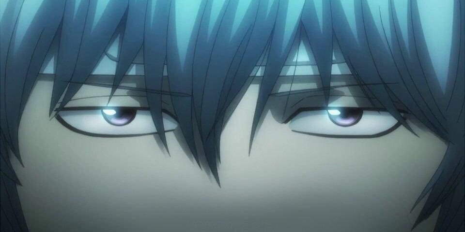 ftsato's profile banner image