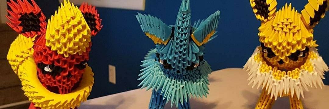 MeowMixKCCO #writing #author banner