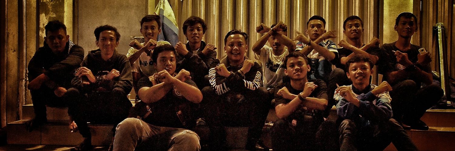 XTC Bandar Lampung banner