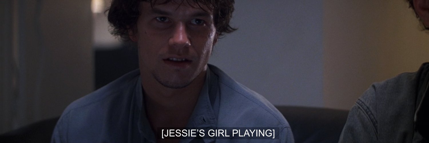 jesseobrien's profile banner image