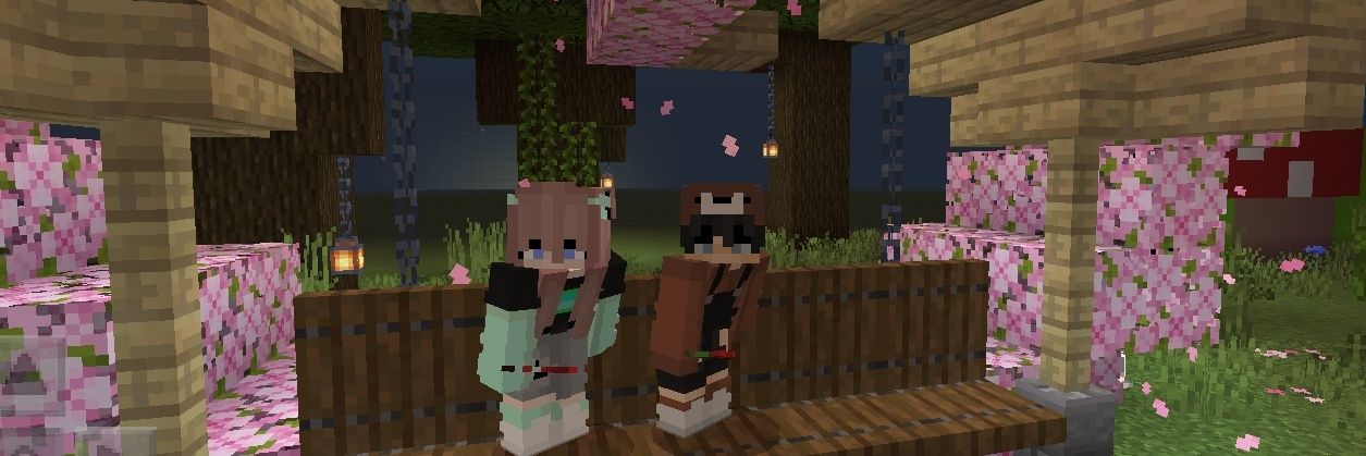 XRumilo0's profile banner image
