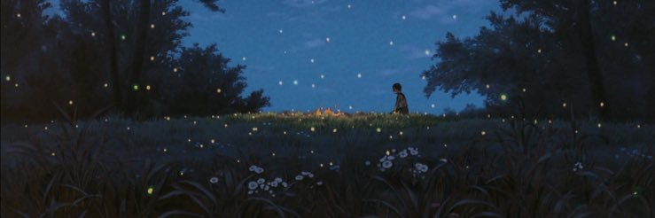 mdrwrld's profile banner image