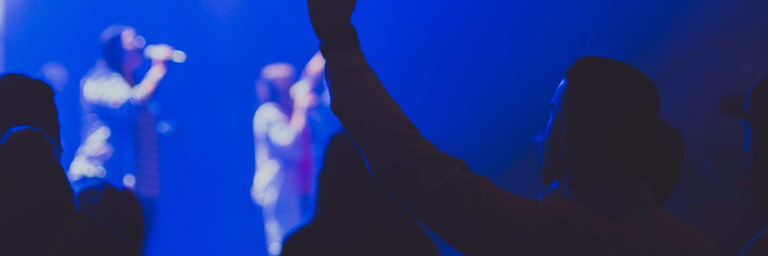 BridgeChurchFL's profile banner image