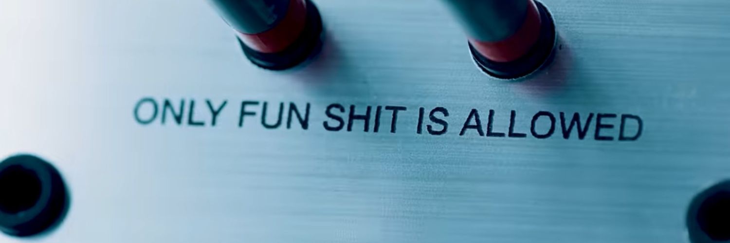 BrightsideSeok's profile banner image