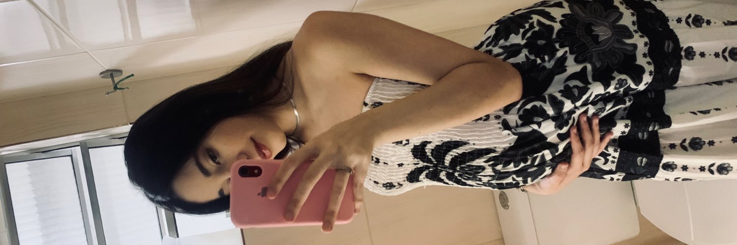 𝐦𝐚𝐯𝐲𝐡._ banner