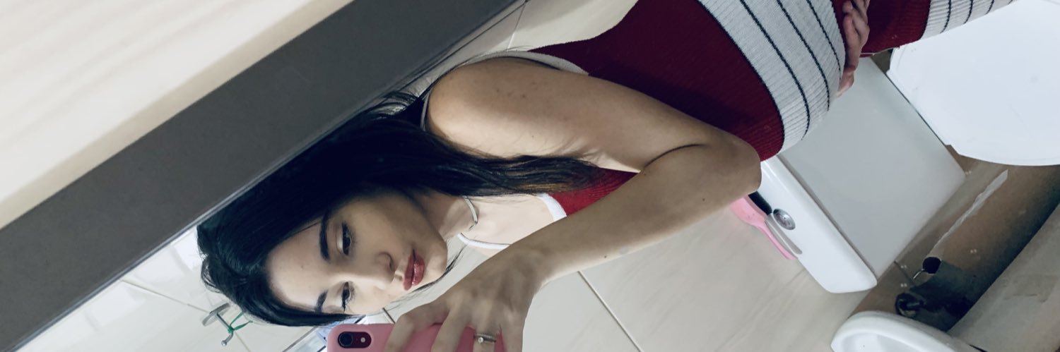 mavyhhh's profile banner image