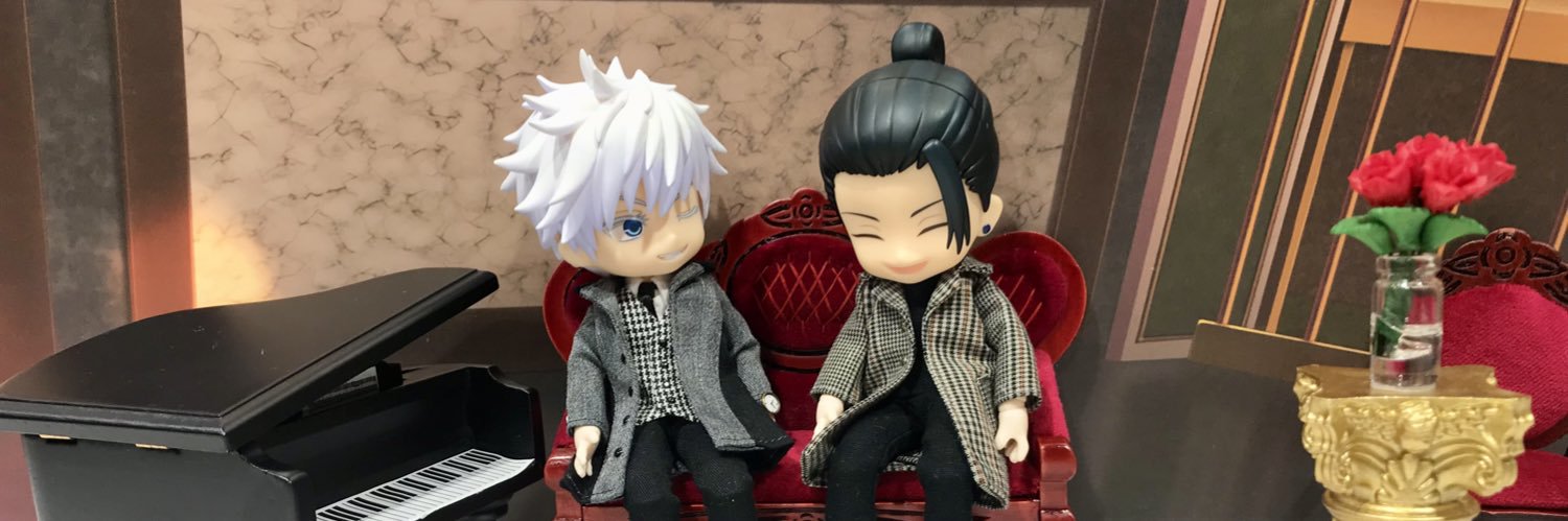 Natuka ᐕ)ﾉ banner