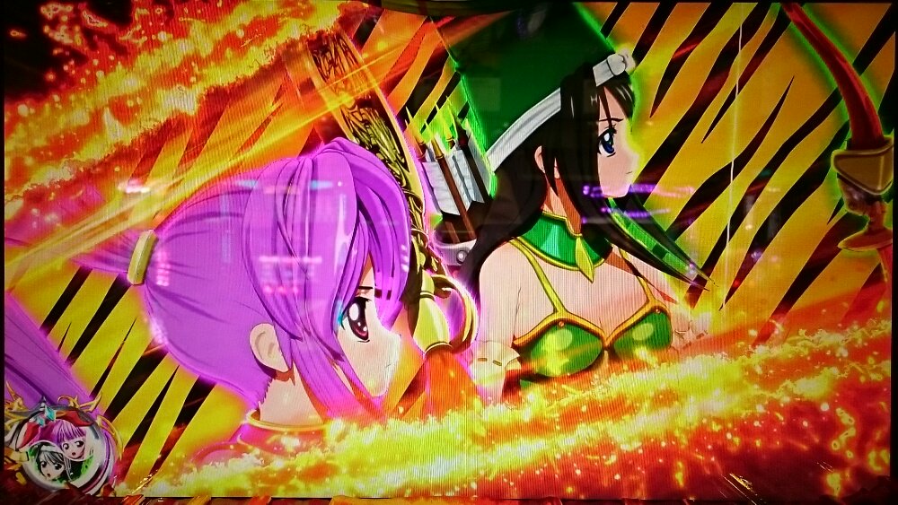 ebimayo52's profile banner image