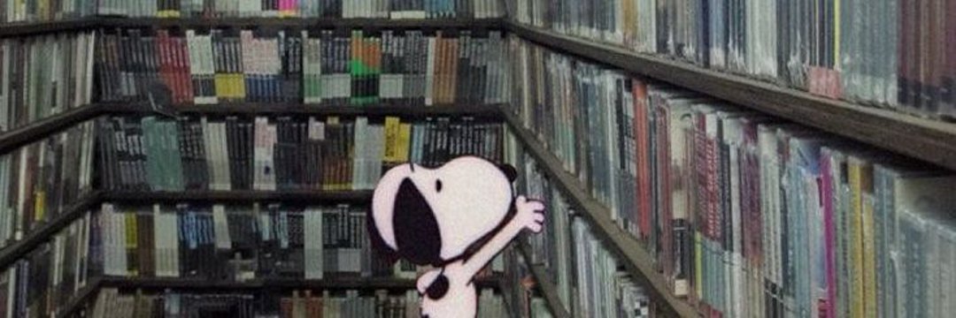 bianmonzo's profile banner image