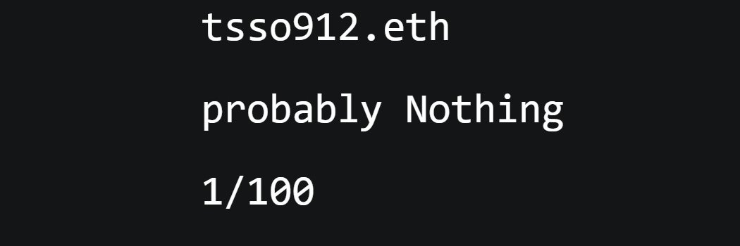 Jay|tsso912.eth/sats |酒鬼 |🧙‍♂️⌐◨-◨ e/acc banner