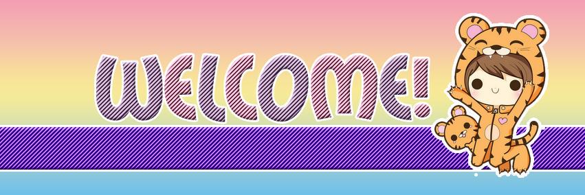 prithiga_raju's profile banner image