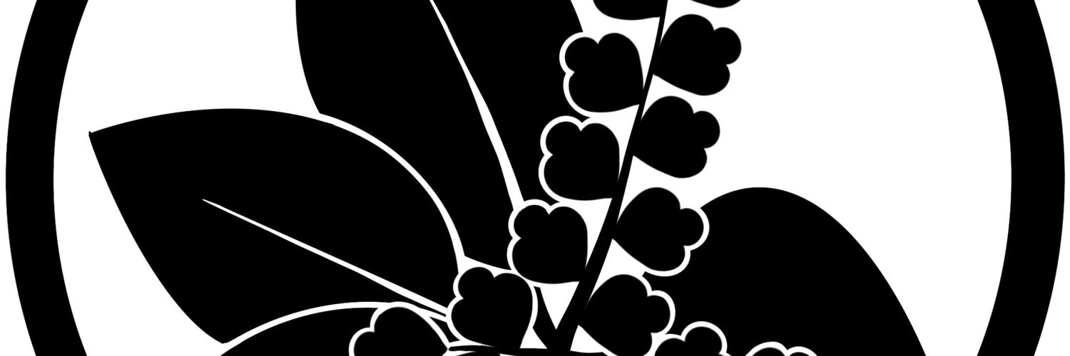 trev_patchoulee's profile banner image