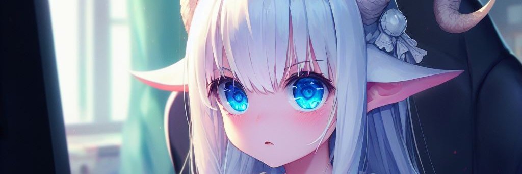 FauntaVT's profile banner image