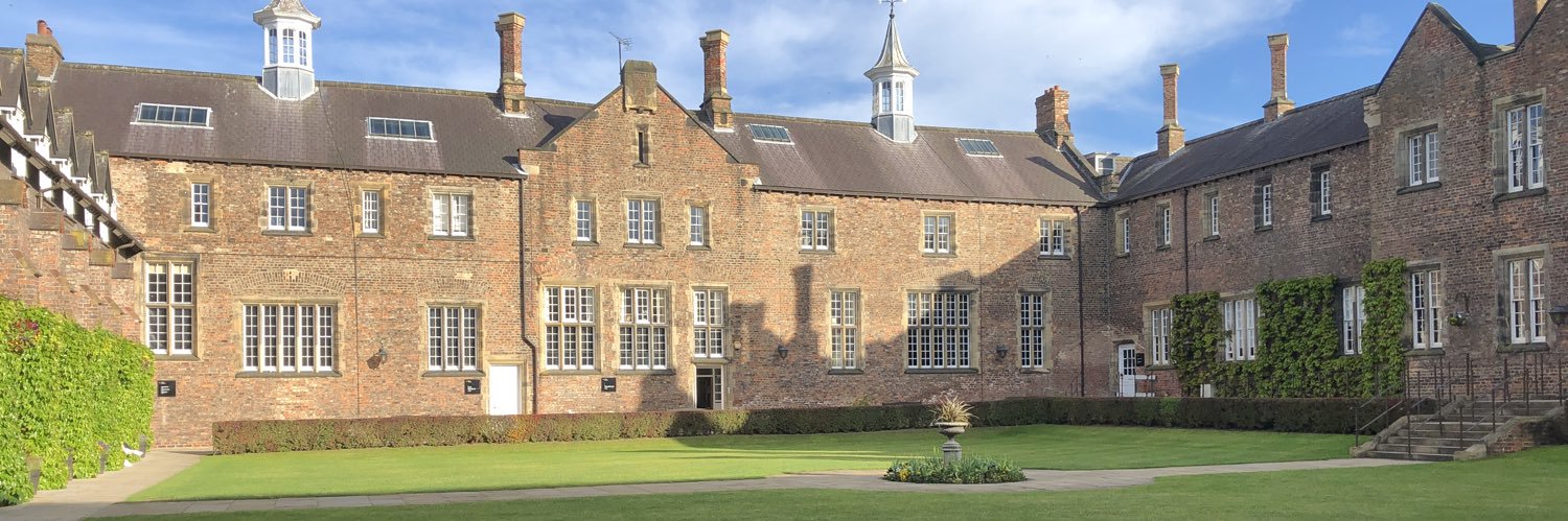 R.C. Windscheffel banner