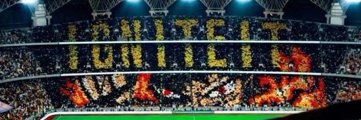 ايمن banner