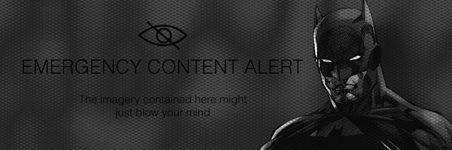 IAMTH3SHAD0WS's profile banner image