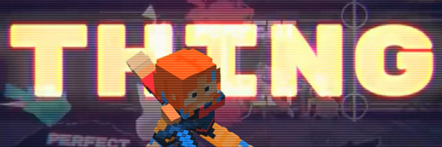🌞 bowie banner