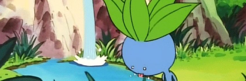 CassidyParis's profile banner image