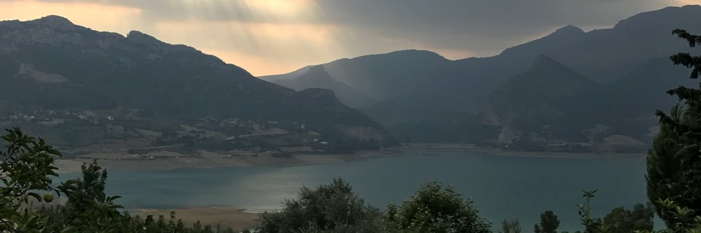 omertfkl's profile banner image