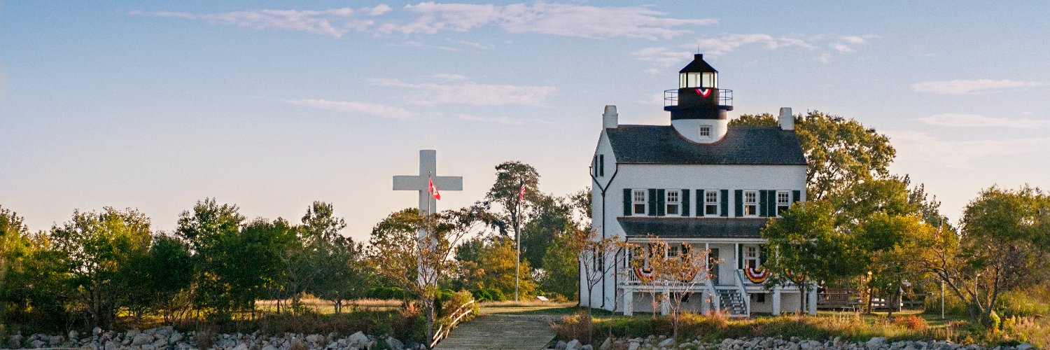 Commissioner Mike Alderson Jr. banner