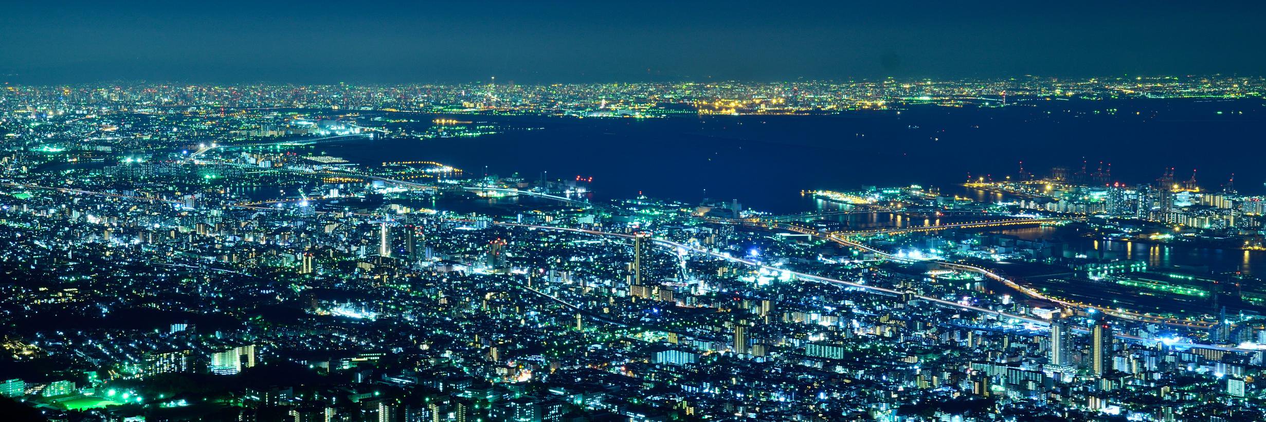 TKK8637F's profile banner image