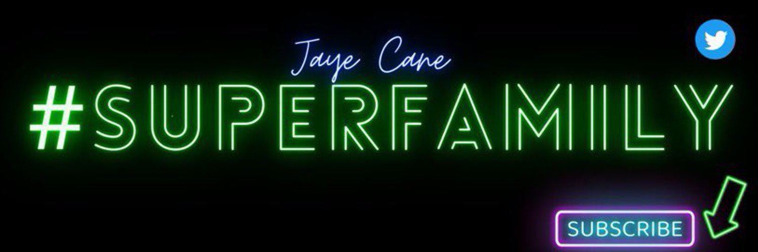 Jayecane_ii3's profile banner image
