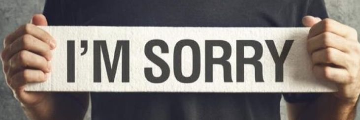 Raju 🚀MATR1XCoin banner