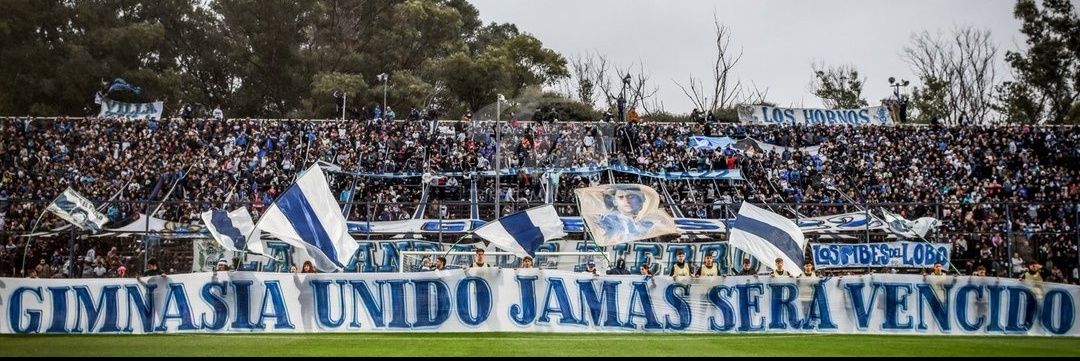 Soldado De Feli Sanchez banner