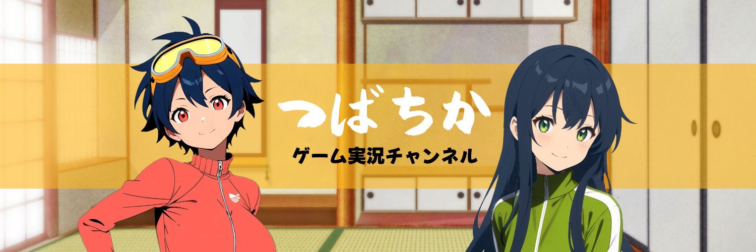 stookyJP's profile banner image