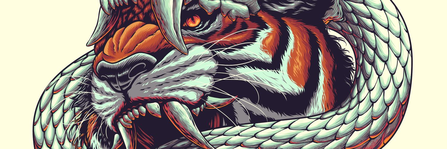 Anggarahmad22's profile banner image