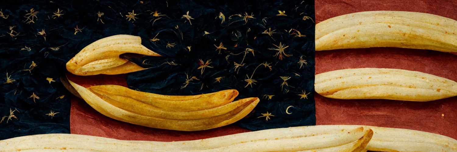 David Khait's banner