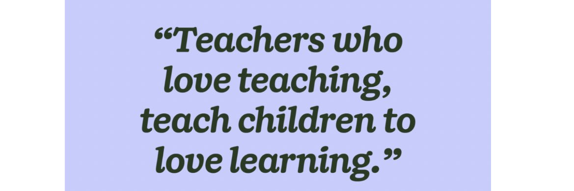 LearnwithMs_P's profile banner image
