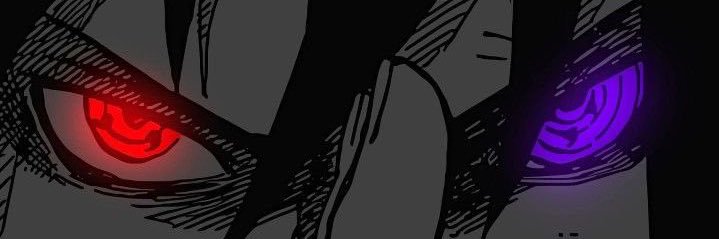 ortegagrx_'s profile banner image