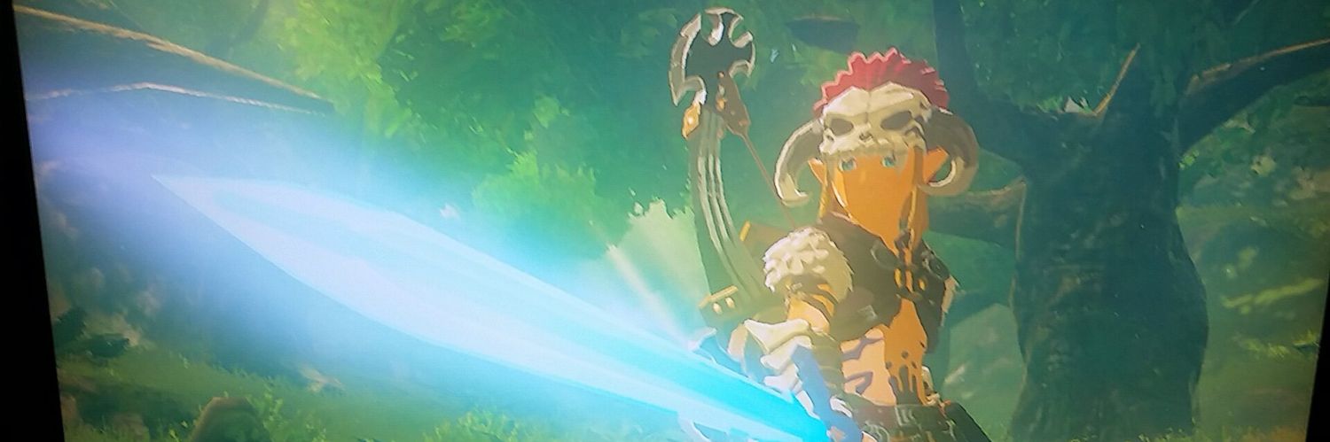 TDCguy banner
