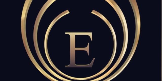 element_oso's profile banner image