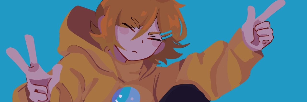 Hikari OI banner