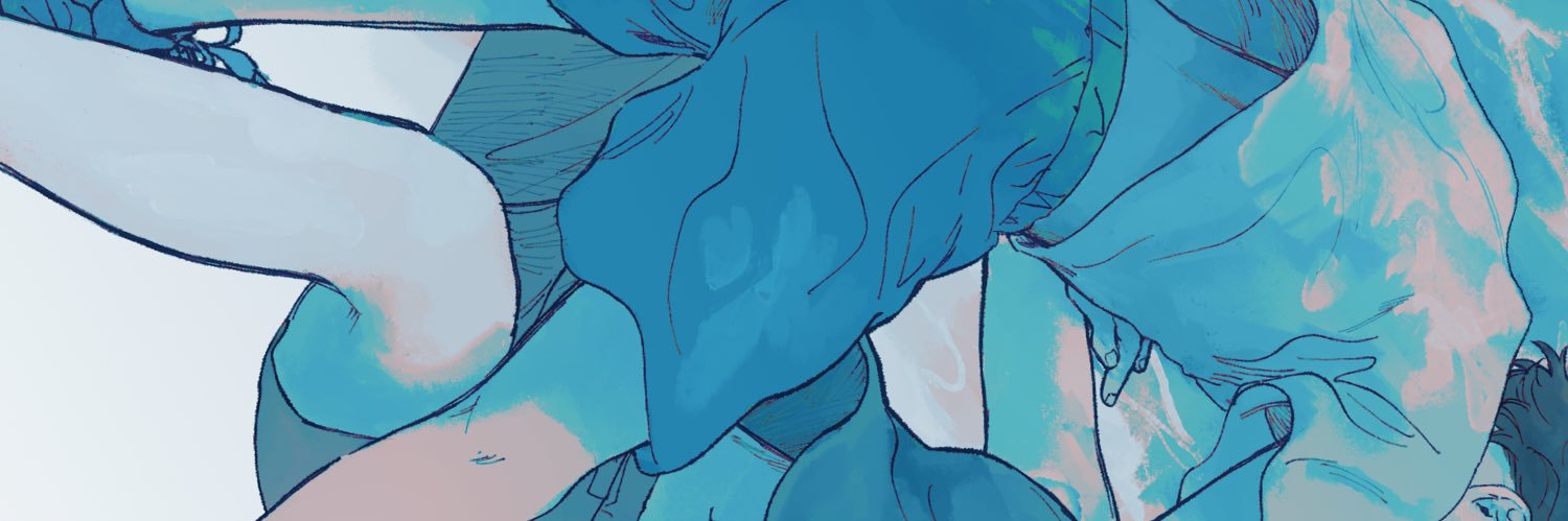 すみお's banner