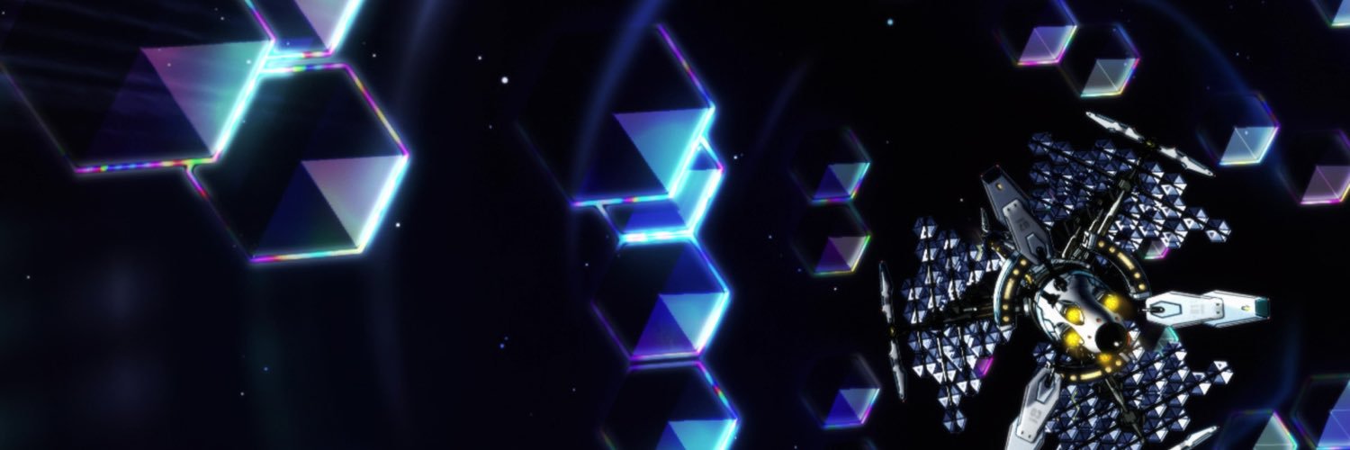 G0hlc1's profile banner image