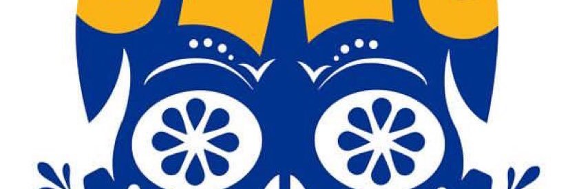 JorgeOnTheGo's profile banner image