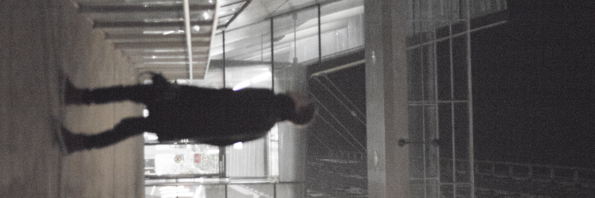 scharingersimon's profile banner image