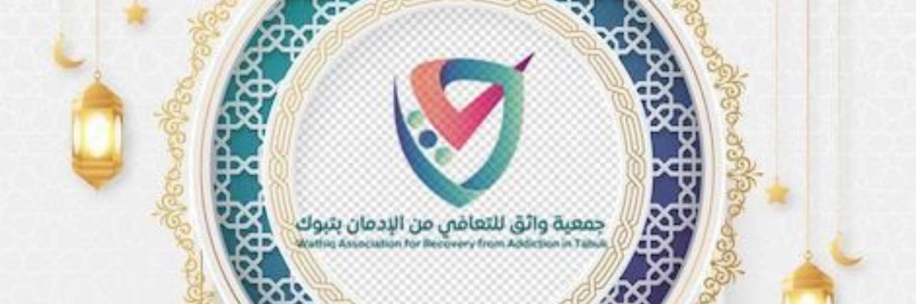 osloopcard's profile banner image