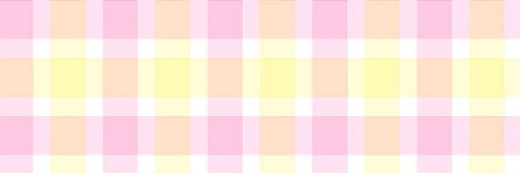 qin free tag²⁶ banner