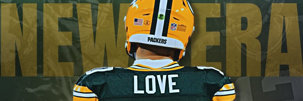 Sicktus's profile banner image