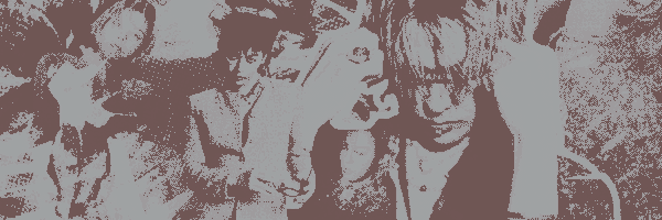 amourtuers Profile Banner