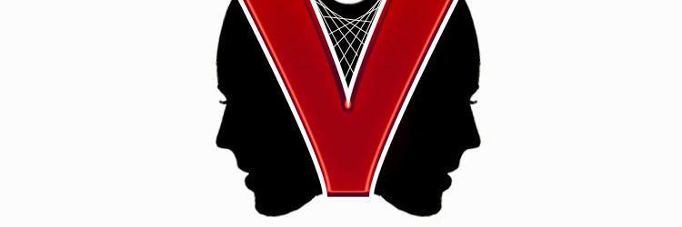 VanHathaWear's profile banner image