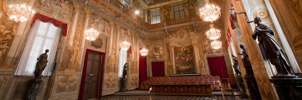 UniGenova Profile Banner