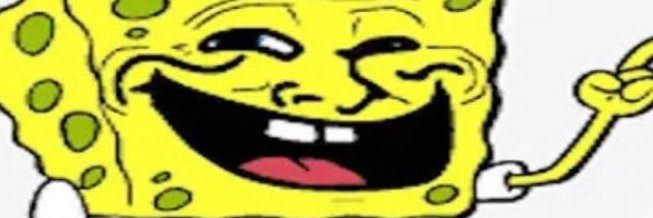 1756_Trollbob's profile banner image