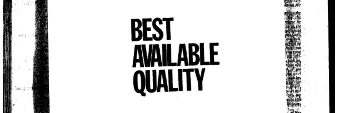 Hazel Wilkinson banner