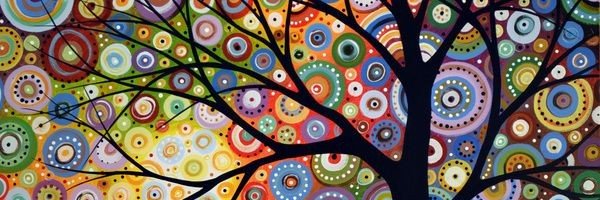 Isaloren72's profile banner image
